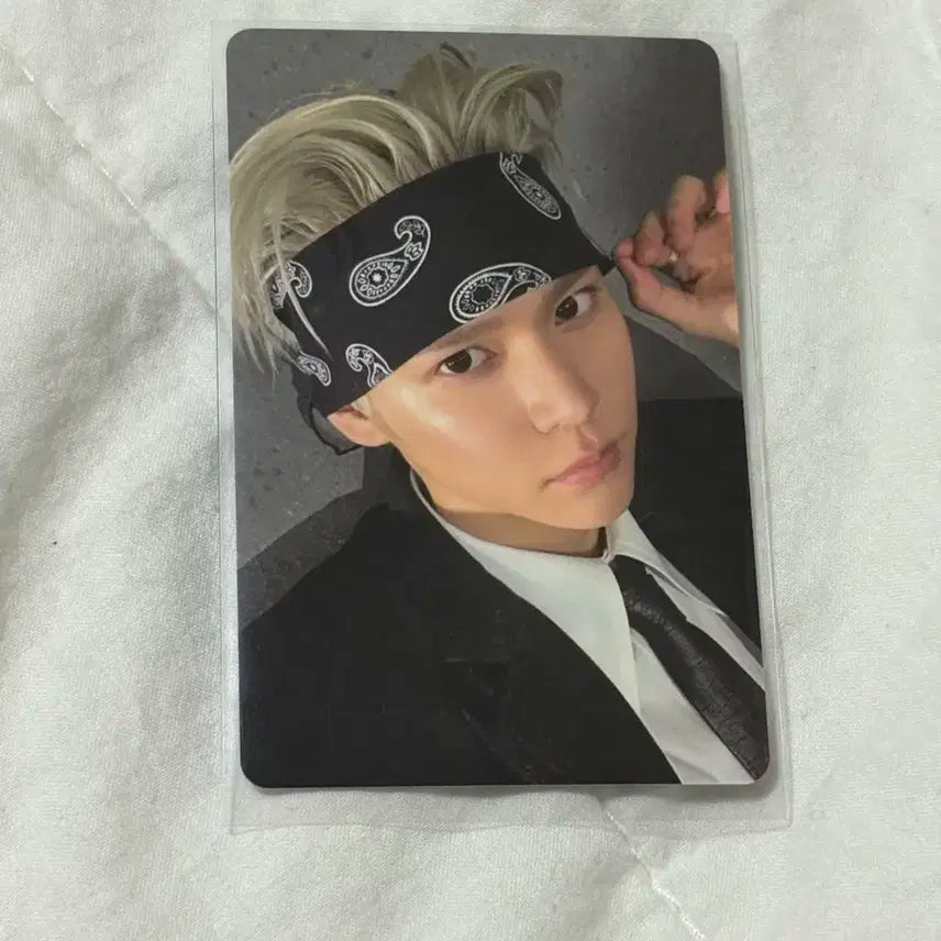 오디세이 스미니 (은석)