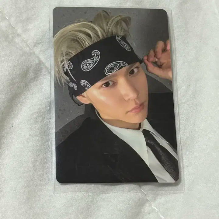 오디세이 스미니 (은석)