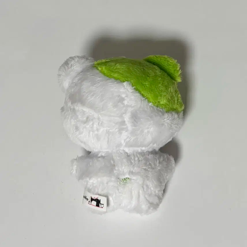 앤팀 의주 인형 메론쭈