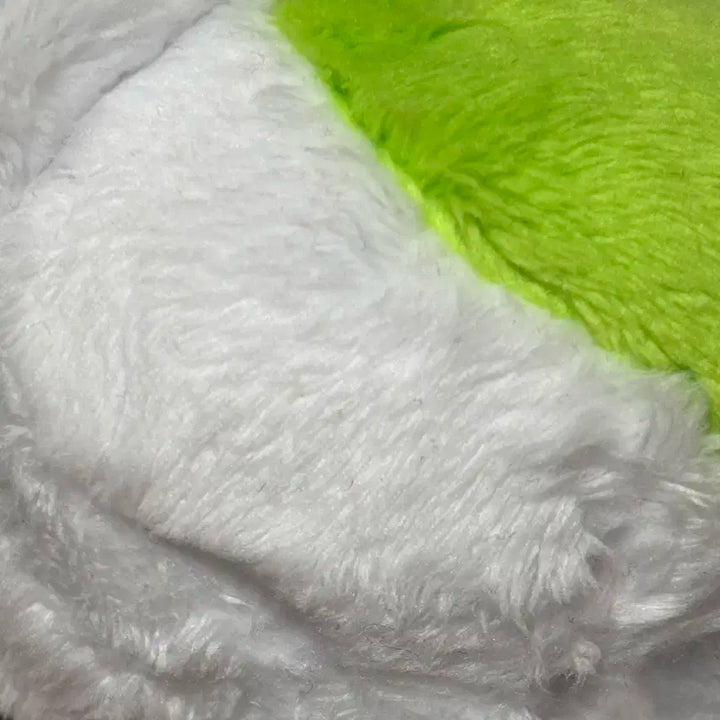 앤팀 의주 인형 메론쭈