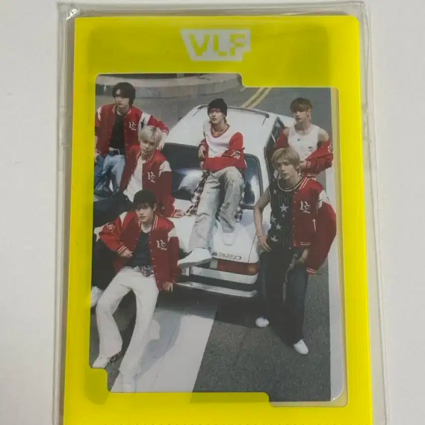 버추얼 라이브 페스티벌 라이즈 포카