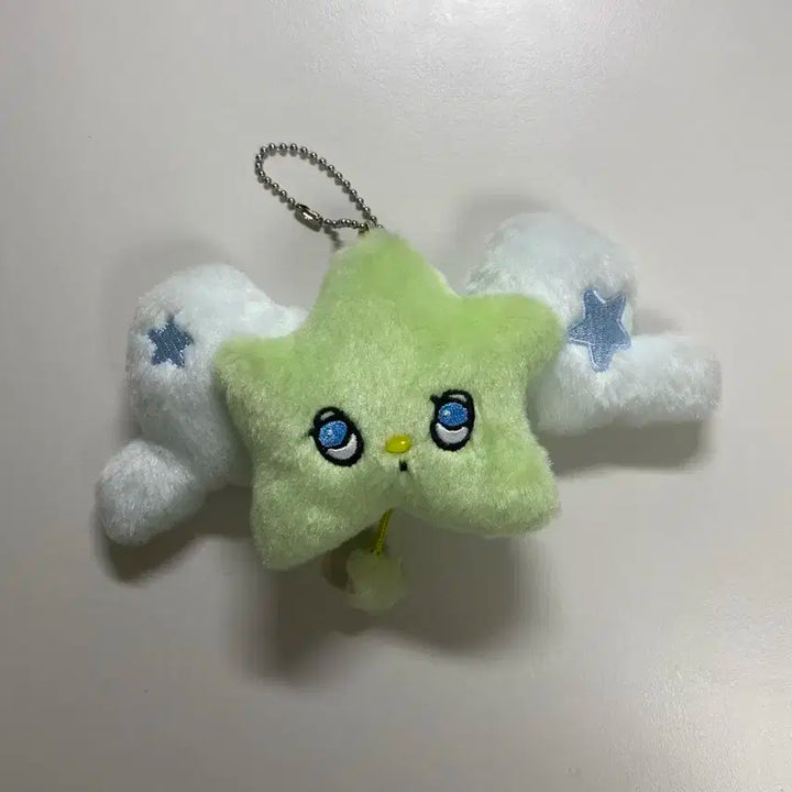 엔시티 위시 위츄 양도 엔위시 시온 리쿠 유우시 재희 료 사쿠야