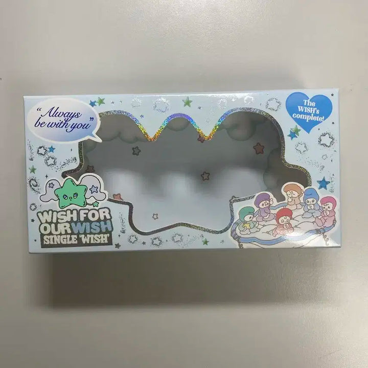 엔시티 위시 위츄 양도 엔위시 시온 리쿠 유우시 재희 료 사쿠야