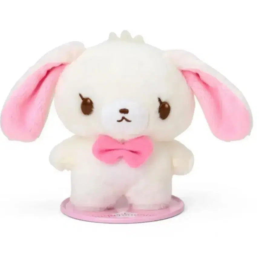 시로우사 피탓토