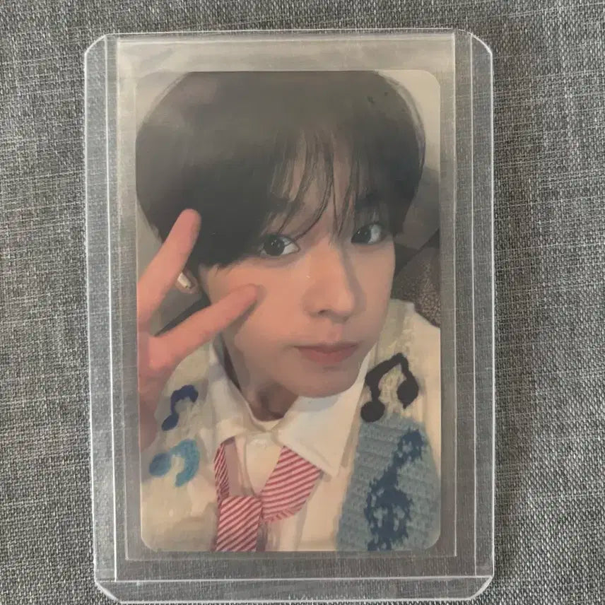 리쿠 송버드 올엠디 포카 songbird