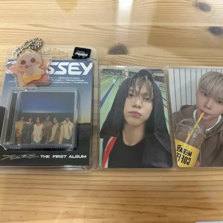 라이즈 은석 메가 스미니 양도