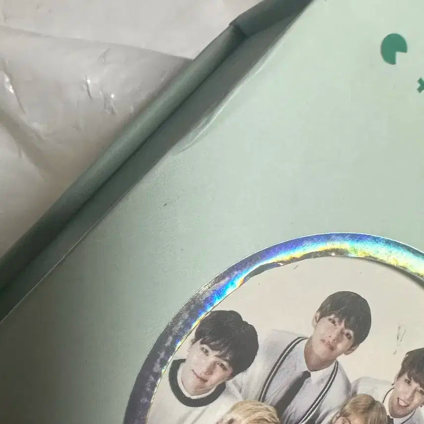 방탄소년단 머스터 3기 머삼터 블루레이 디비디 제이홉 등신대 양도