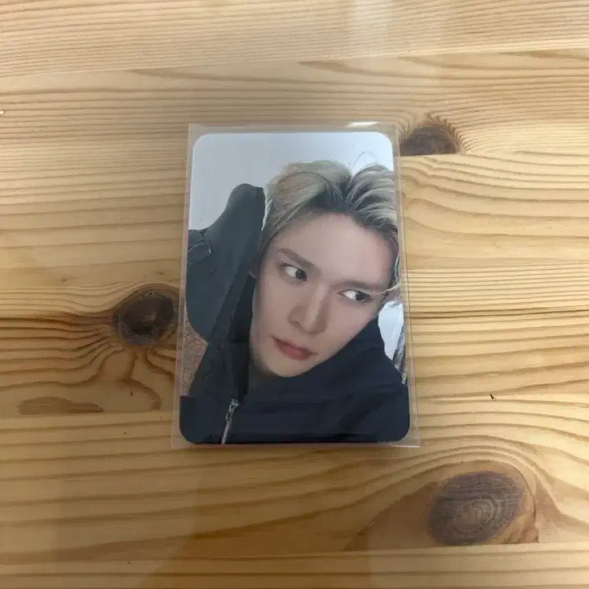 라이즈 은석 미공포 양도