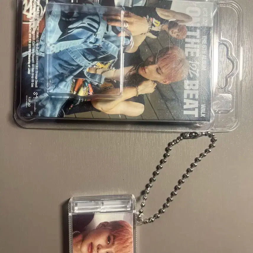 엔시티 정우 스미니