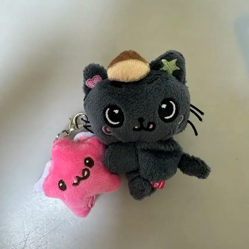 엔시티 위시 미니 위시돌 쿠리 양도