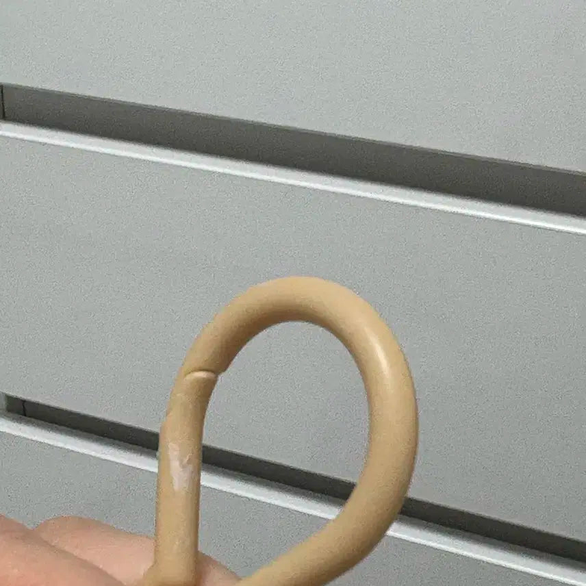 데니멀즈 릴패스 파우치 돈