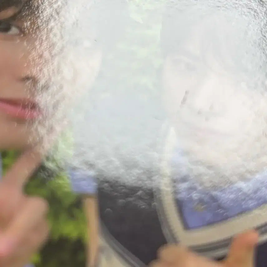 디아이콘 A버전 유우시 리쿠 포카 일괄