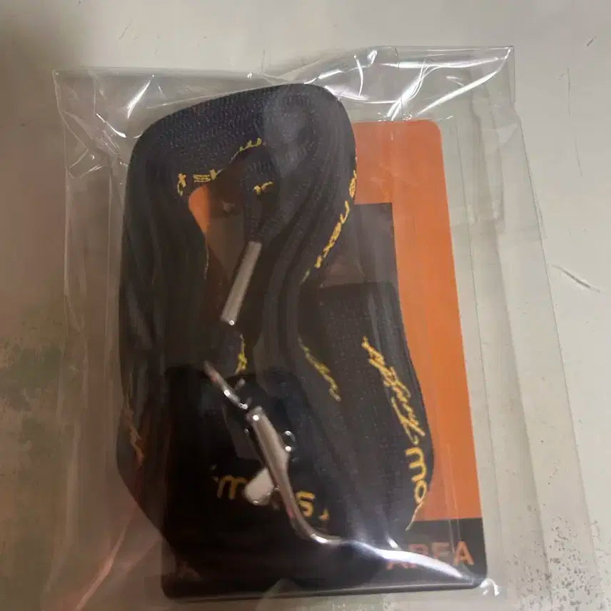 보넥도 보이넥스트도어 2025 시즌그리팅 양도