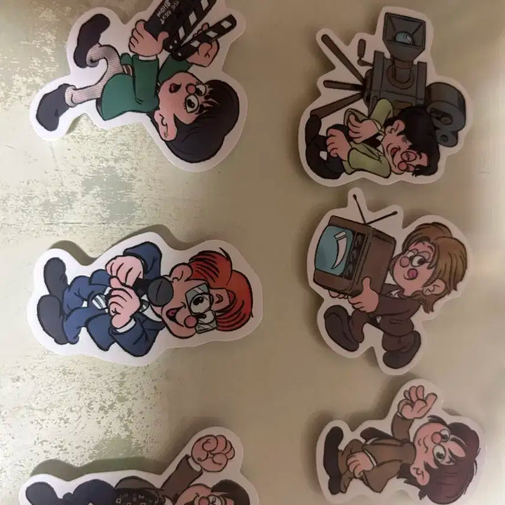 보넥도 보이넥스트도어 2025 시즌그리팅 양도