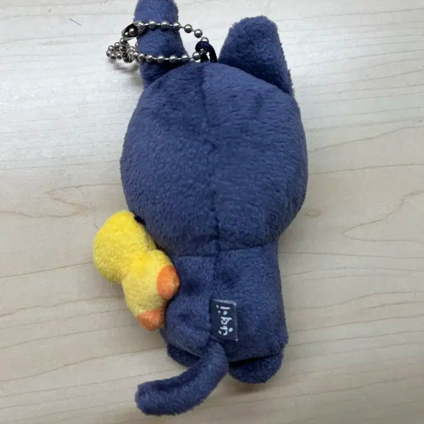 라이즈 원빈 인형 10cm 토냥덕 판매