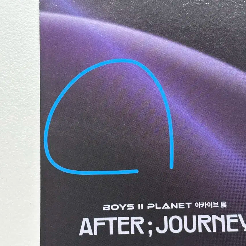 천카이원 포토카드