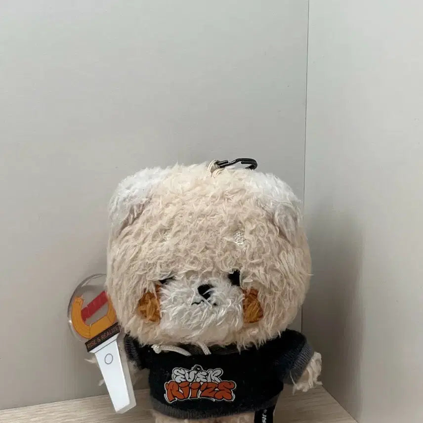 라이즈 에버라인 인형 양도