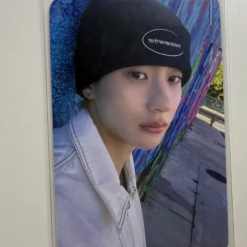 RIIZE 라이즈 앤톤 겟어기타 애플뮤직 미공포