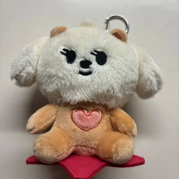 밤긋 인형 황춘으로 판매합니다