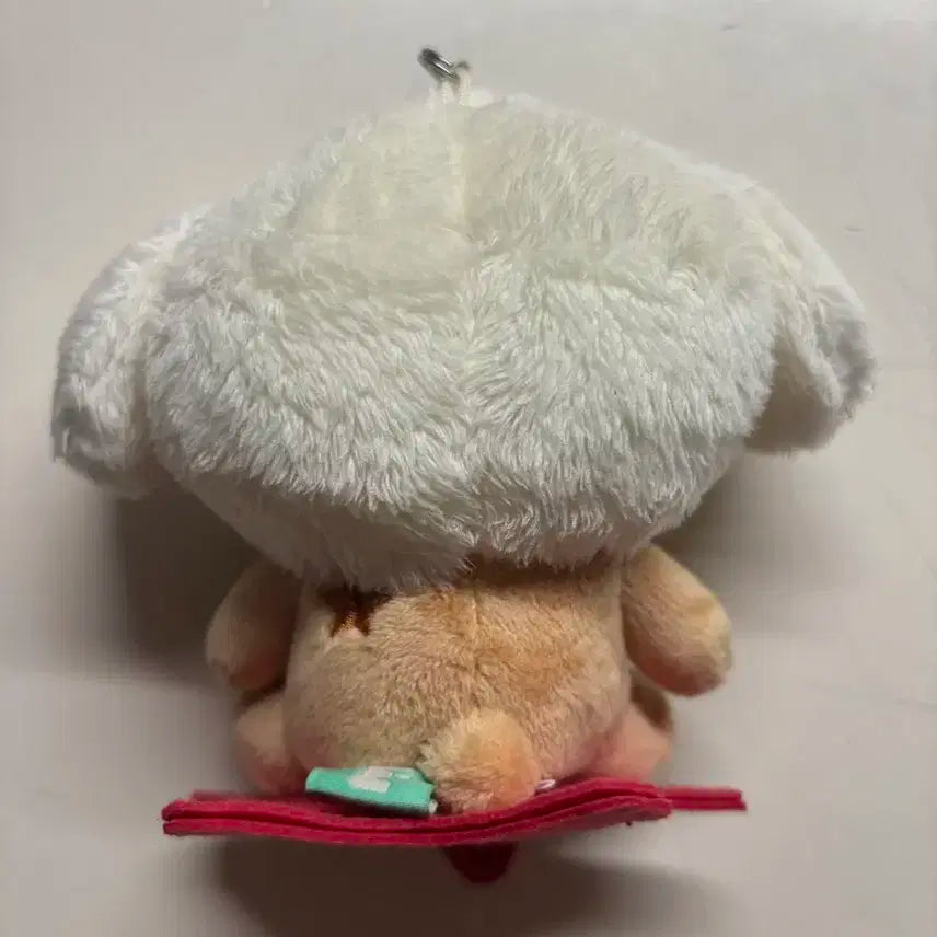 밤긋 인형 황춘으로 판매합니다