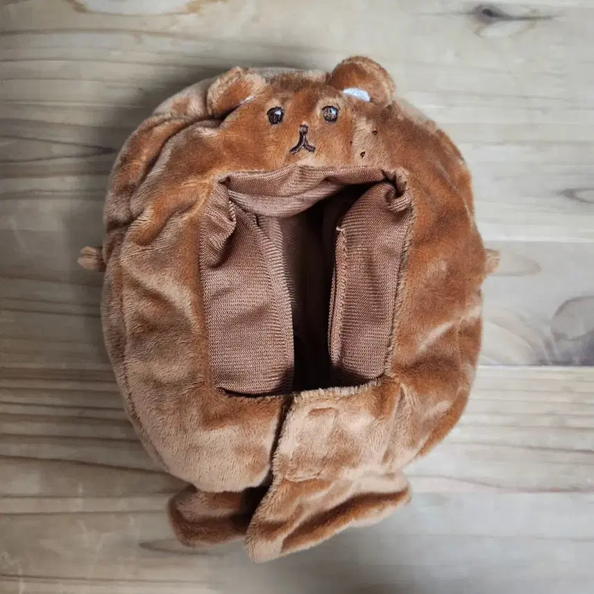 엔시티 드림 127 해찬 꾸미 응원봉 커버 판매