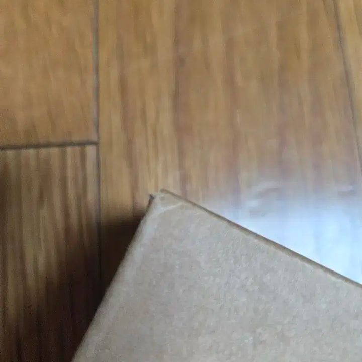 방탄소년단 디아이콘 판매