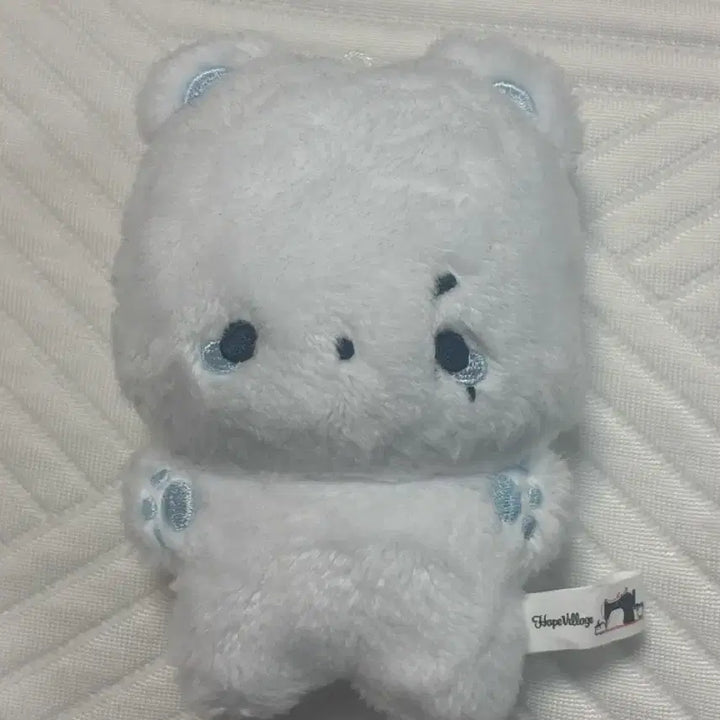 빵일이 판매 루시 인형 신광일 밴드 인형 솜인형 10cm