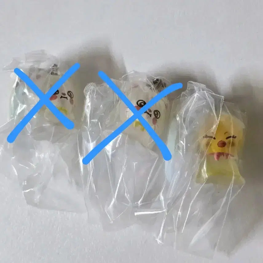 스키즈 스키주 테루 가챠 뽁아리