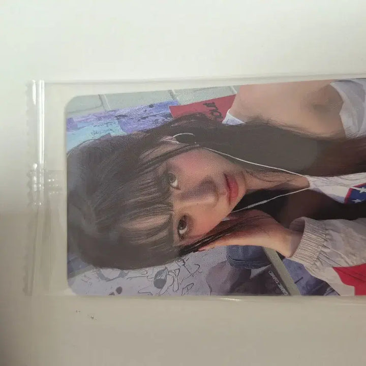 이즈나 코코 케이타운포유 특전