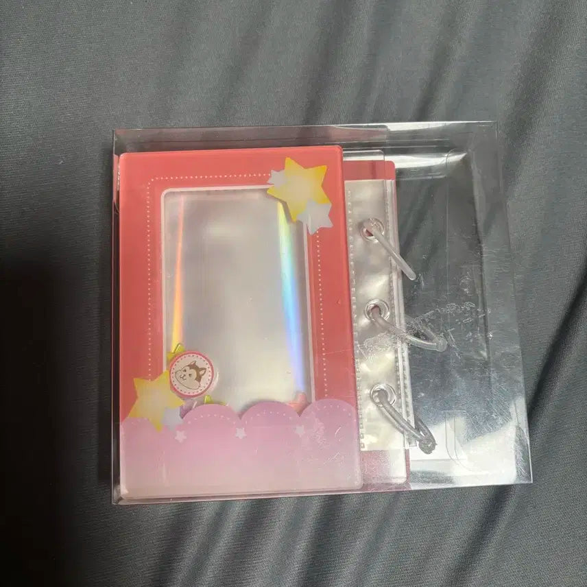 엔시티 위시 리쿠