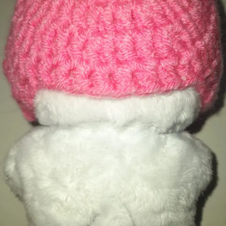 더보이즈 뉴 10cm 인형 차니냥 양도