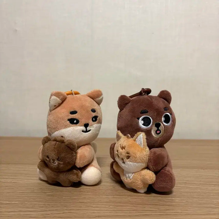 데이식스 팬미팅 엠디 나안아 방케 일괄 원가양도