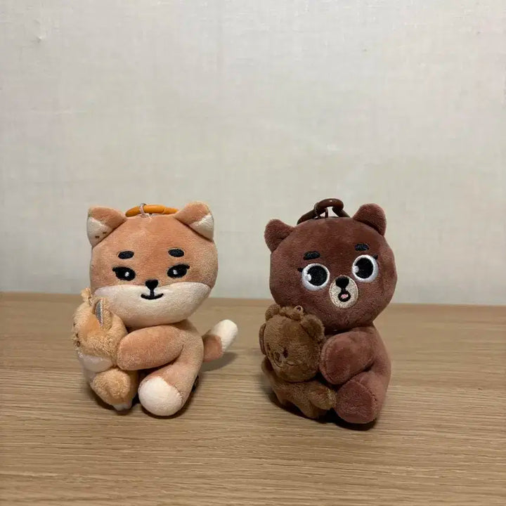 데이식스 팬미팅 엠디 나안아 방케 일괄 원가양도