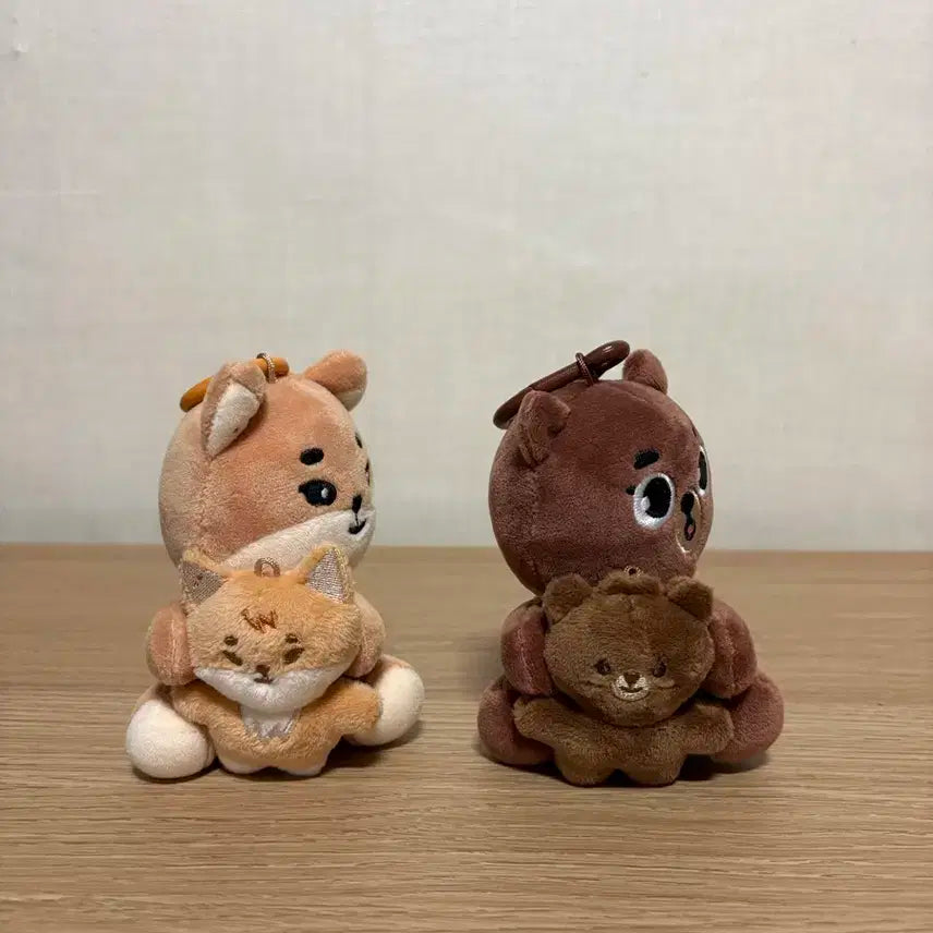 데이식스 팬미팅 엠디 나안아 방케 일괄 원가양도