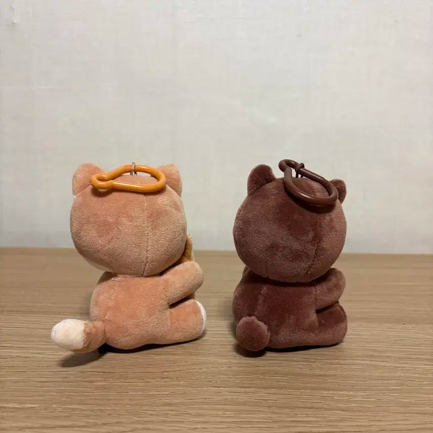 데이식스 팬미팅 엠디 나안아 방케 일괄 원가양도