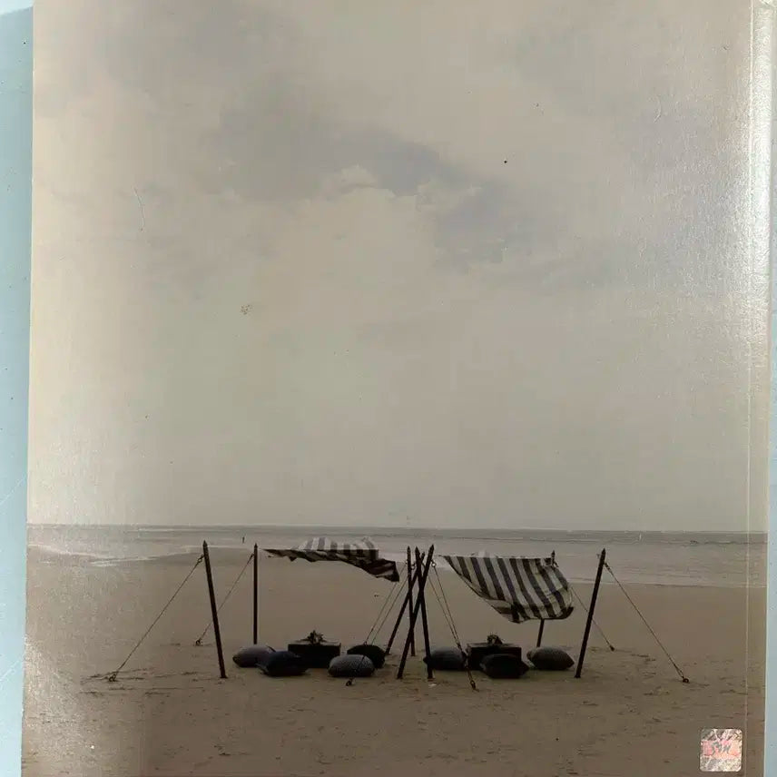 소녀시대 친필 앨범 싸인 앨범 사인 앨범