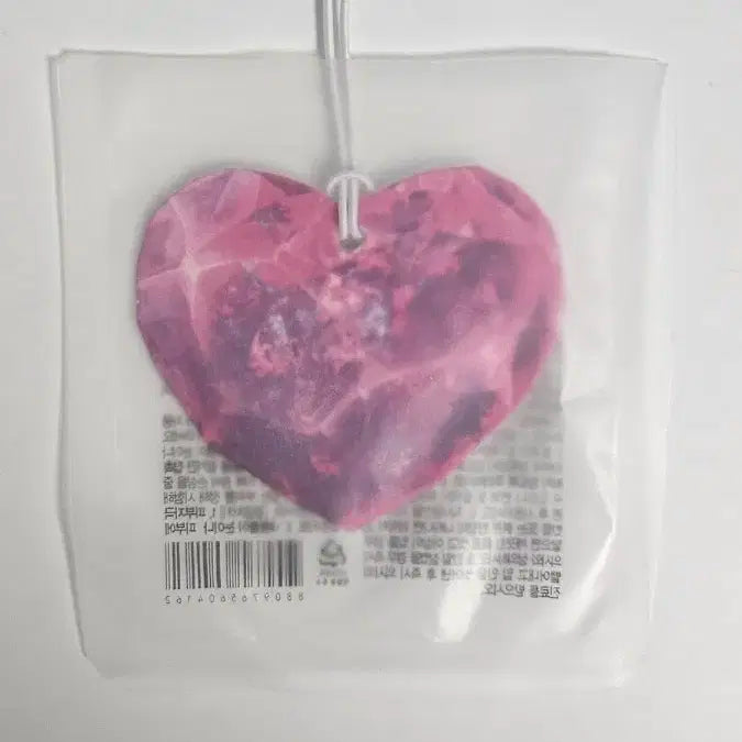 플레이브 밤비 앨범