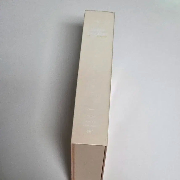 BTS 방탄 머스터 4기 팬미팅 DVD