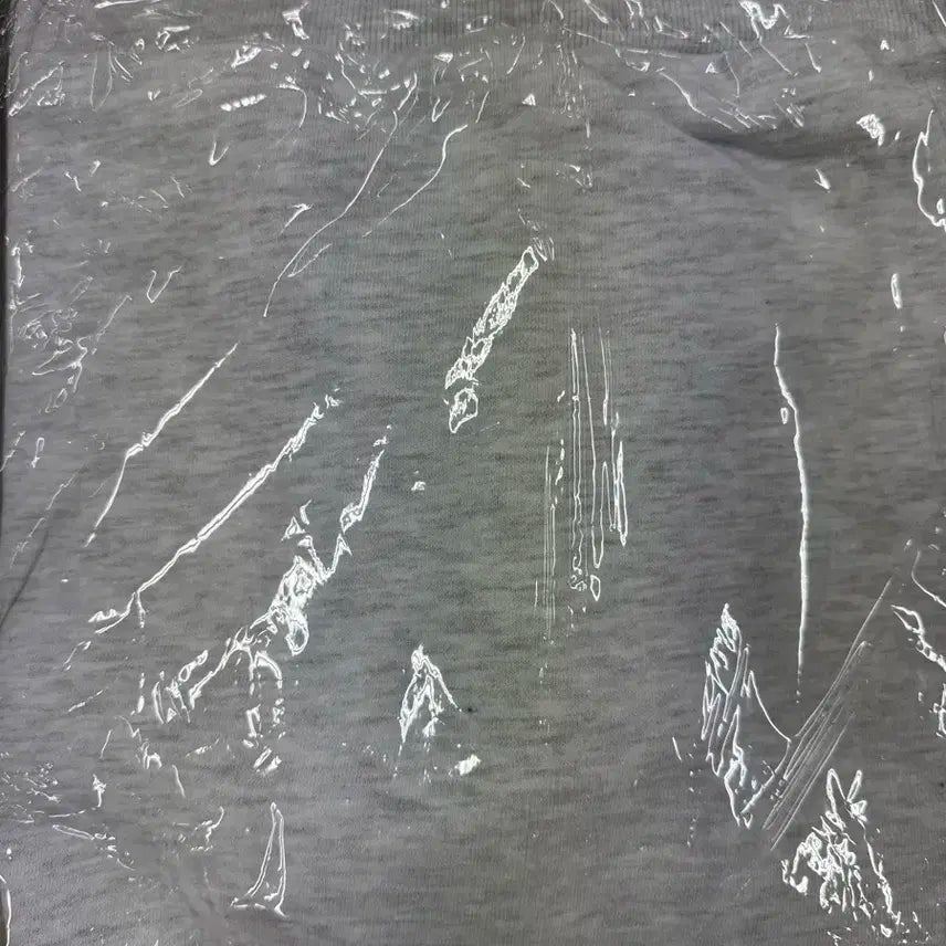 제로베이스원 zb1 더현대 팝업 맨투맨 티셔츠 제베원