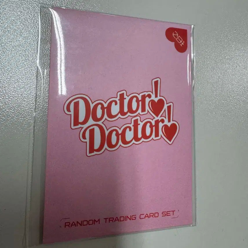 제로베이스원 zb1 더현대 팝업 랜덤트레이딩카드 제베원