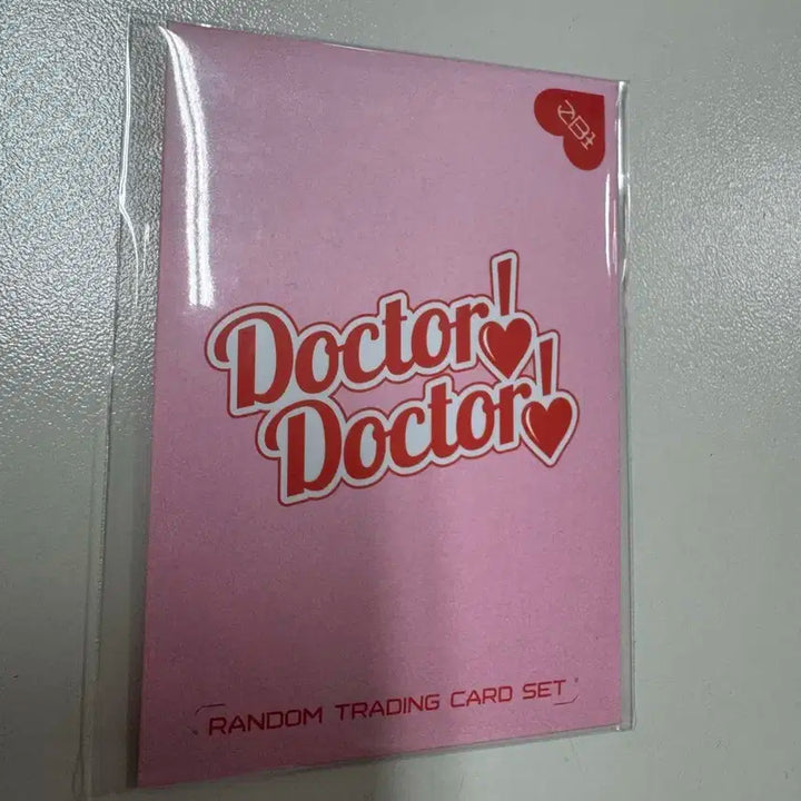 제로베이스원 zb1 더현대 팝업 랜덤트레이딩카드 제베원