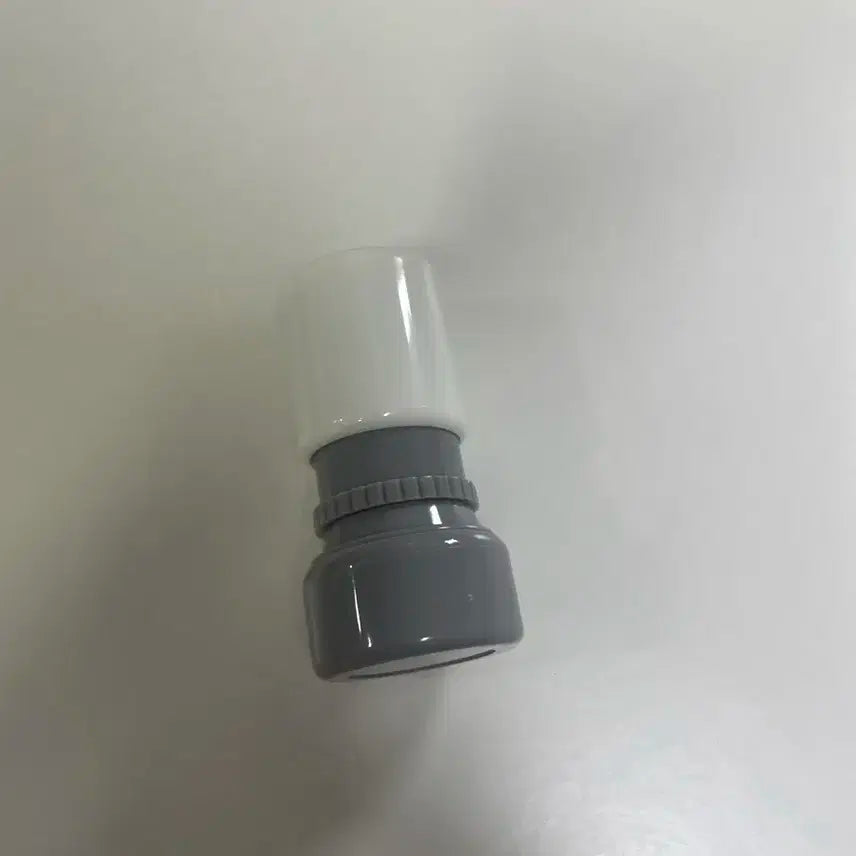 세븐틴 정한 스탬프