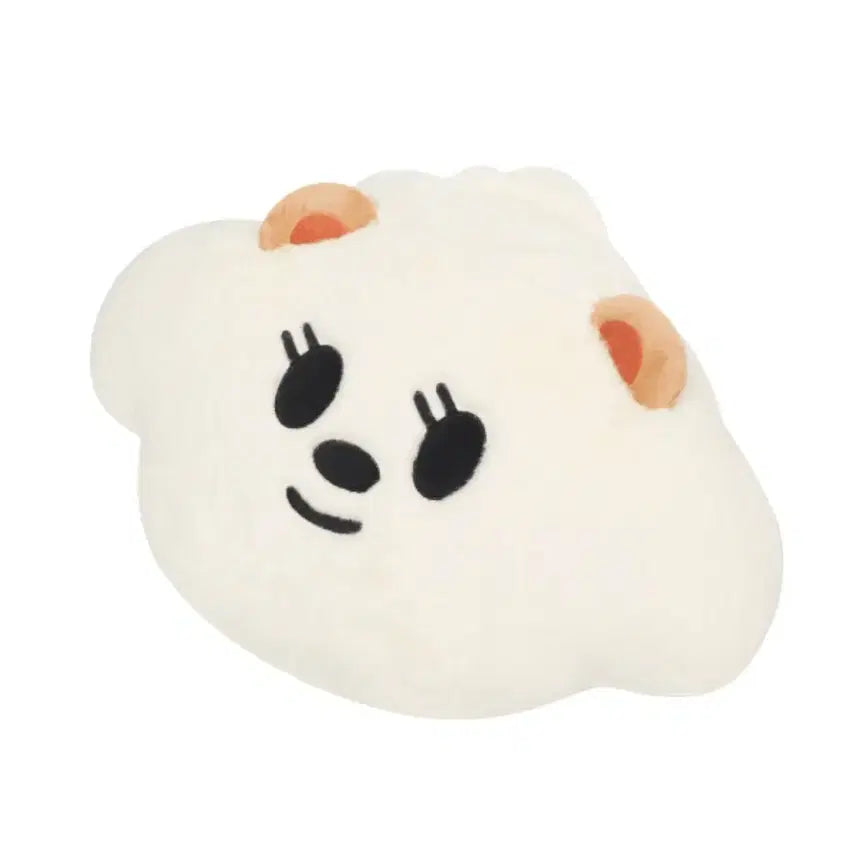 투모로우바이투게더 (급처) 밤긋이 페이스 쿠션