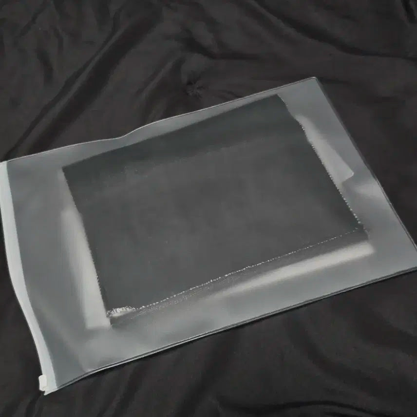 비투비 이창섭 주르르 공방 역조공 슬로건