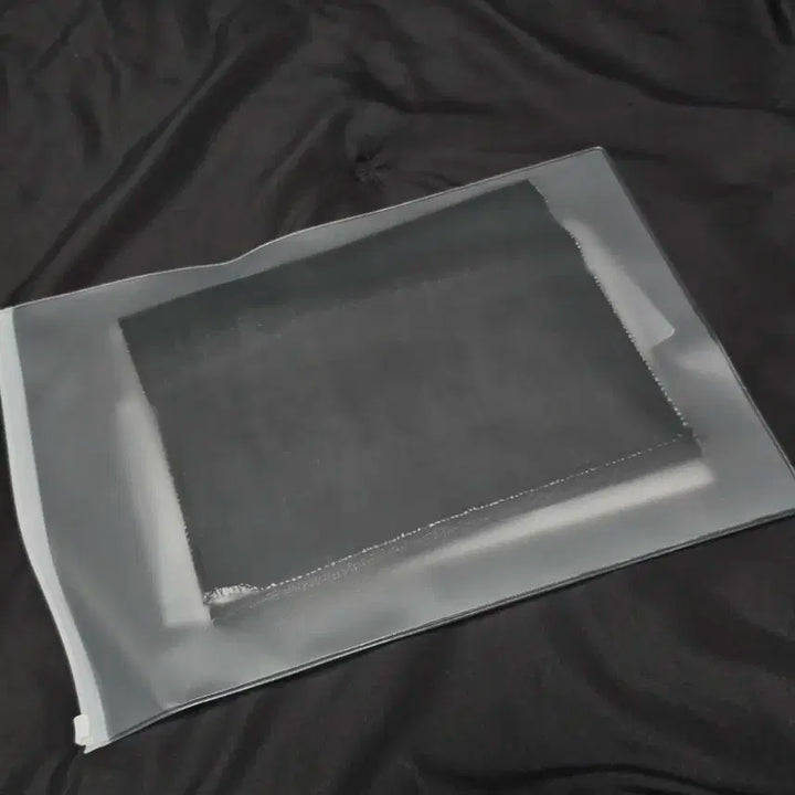 비투비 이창섭 주르르 공방 역조공 슬로건