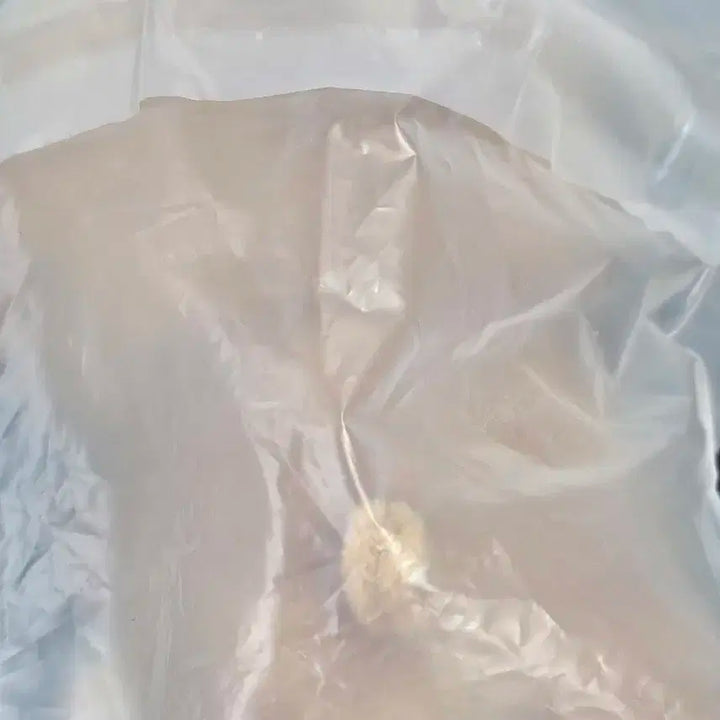 스트레이키즈 스키주 한쿼카 키링