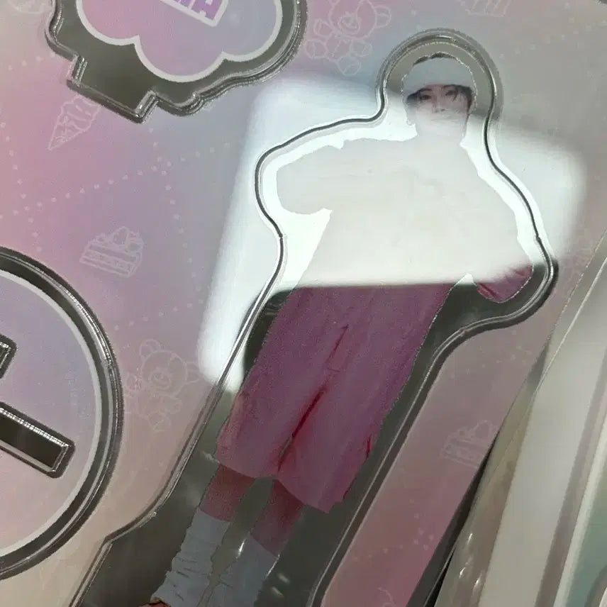 앤팀 카페 유마 아크스타 판매