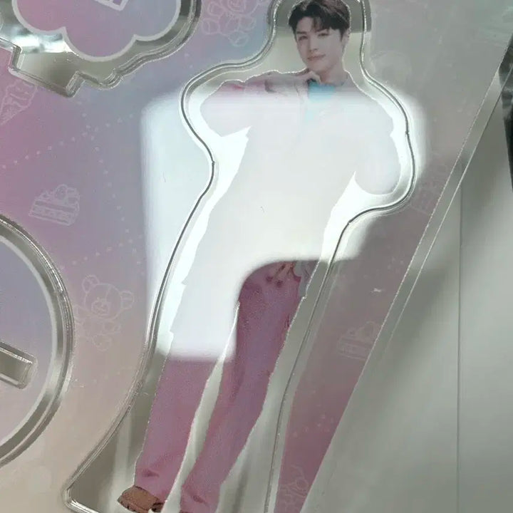 앤팀 카페 마키 아크스타 판매