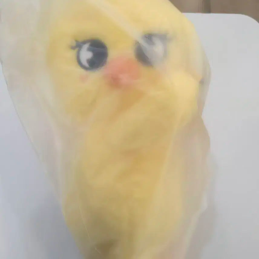 새상품)straykids 스키즈 팝업 플러시백 뽁아리 가방 양도