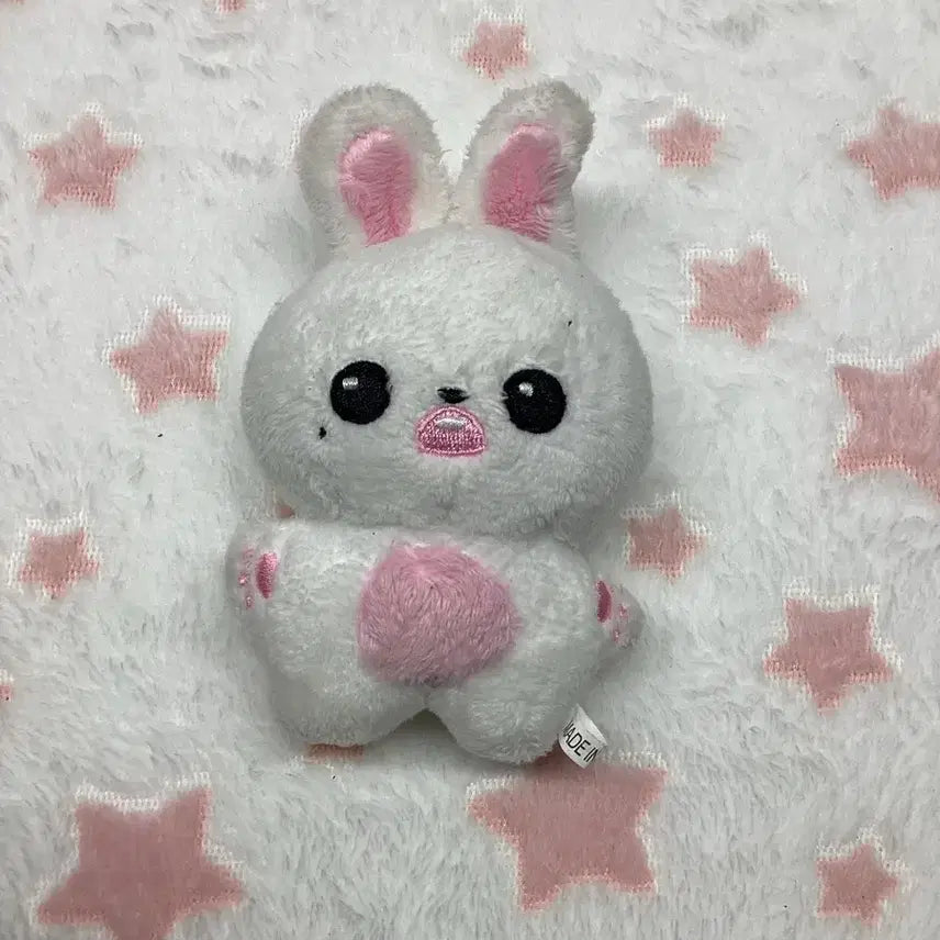 아이브 원영 버니녕 판매